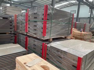 Slate slab for billiard table on sale with wholesale price
